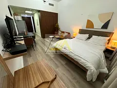 🔥Monthly Or Yearly🔥 || Large Upgraded Studio | Summer Sale Price