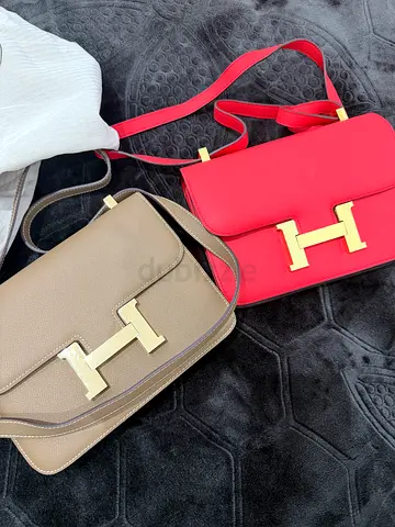 Hermes Constance