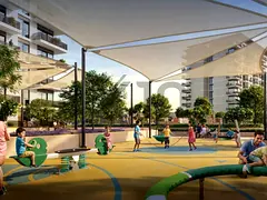 PREMIUM HOME | NATURE LIVING | PARKS &amp; OPEN SPACES