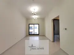 LIKE A NEW 1BHK APARTMENT NEAR TO EXITE WITH PARKING ONLY 55K