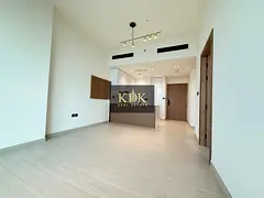 Brand New | Open Marina View | Bright Apartment