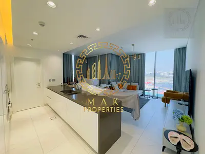 Luxury 2 Bed Apartment | Prime Dubai Location | On Monthly Basis