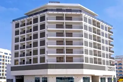 3BR MAIDS ROOM | SPACIOUS | NEAR TO SCHOOL