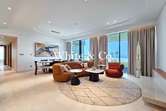 Furnished | Beach Access | Top Amenities