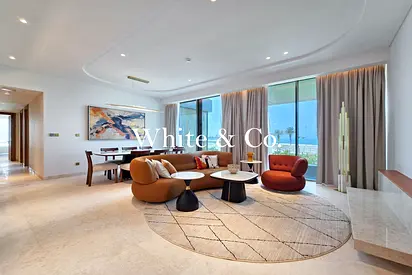 Furnished | Beach Access | Top Amenities