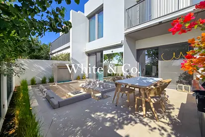 Most private location in Elan | Upgraded