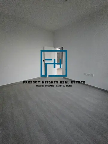 Luxury 5-Bedroom Standalone Forest Villa | G+2 | Brand-New & Ready to Move In | For Sale | Masaar – Kaya Cluster