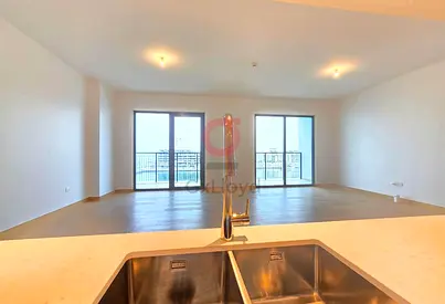 Panoramic Sea View | High Floor | Prime Location