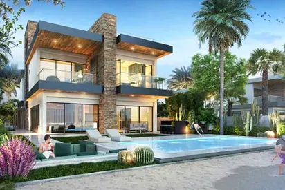 Brand new | Gated community | Amazing amenities