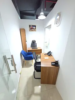 Flexible Payments | No Commission | Breathtaking View | No Bills