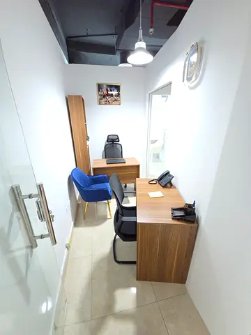 دفعات مرنة | بدون عمولة | إطلالة خلابة | شامل الفواتير