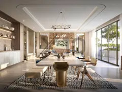 ELEGANT HOMES | SUBURBAN LIVING | CONNECTIVITY