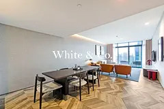 Bills Inc. | Serviced | Gorgeous Views