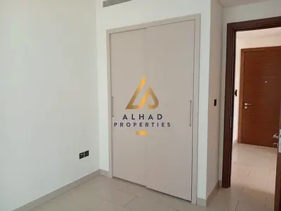 Best price I Best place I Fresh fitout I Best view