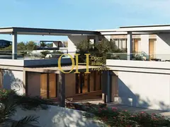 Elevated Island Living | Corner Unit | Original + ADM Only