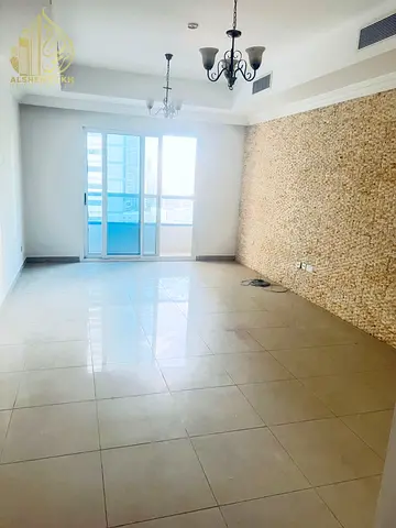 ✨ شقق بإطلالة ساحرة على المدينة غرفتين وصالة