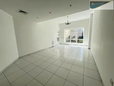 FULLY LUXURIOUS!!AC FREE 2BHK BUILT IN WARDROBES AND MAIDROOM EASY EXIT TO DUBAI ONLY FOR FAMILY IS JUST 50K