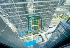 Vacant | Full Furnished | Up To 3 Cheques