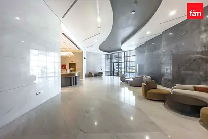 Upgraded | Tenanted High ROI Canal And Burj View.