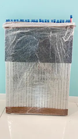 PATCHBOX Plus + Fiber Optic