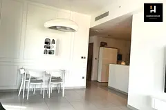 HIGH FLOOR | WELL MAINTAINED | INVESTOR DEAL | HIGH ROI