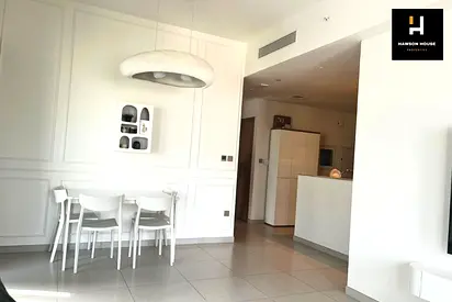HIGH FLOOR | WELL MAINTAINED | INVESTOR DEAL | HIGH ROI