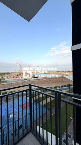Ready To Move In | Canal View | Call Now