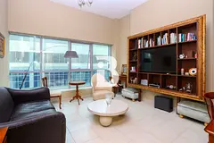 Best Price | Chiller Free | Open for 6 months
