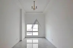 Near to Exit | Near to Circle Mall | Ready to Move