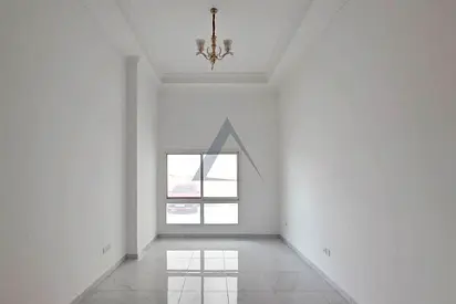 Near to Exit | Near to Circle Mall | Ready to Move