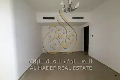 غرفة وصالة للإيجار في الخان الشارقة | سعر مميز 35,000 درهم | دفعات مرنة | موقع حيوي
