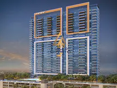 GOLF COURSE VIEWS | ELEGANT LIFESTYLE l BEST DEAL