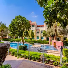 Peaceful and Self Sustained Community | Well Maintained