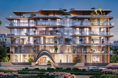 30/70 PAYMENT PLAN _ROF TOP CINEMA _OPEN VIEW