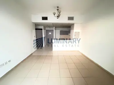 Sunny view balcony wardrobes big size sprit washing machine area all family