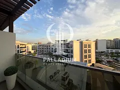 SPACIOUS|| FOR FAMILY || POOL VIEW