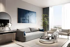 Community View | Handover Q1 2027 | High ROI