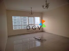 Spacious l 2BHK l Family Building ready to move in l available in just 58K l Corniche View l Al Taaw