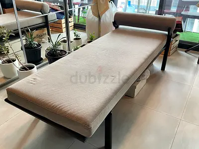 Stylish Modern Daybed
