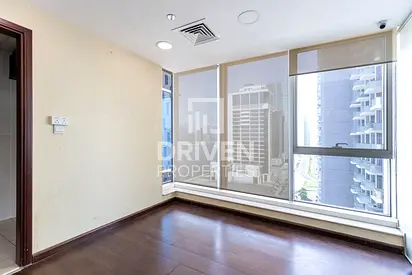 Fully Fitted | Ready to Move in | Amazing View