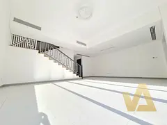 4BHK Villa+ Maid | Vacant Soon | Huge Layout