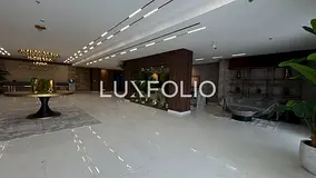 Move in Early April | Maid's Room | Multiple Cheques