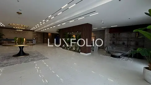 Move in Early April | Maid's Room | Multiple Cheques