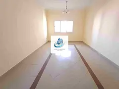 2bhk Ready To Move  45k with Balcony ParkingFree Near To Al Qantra Al Nahda Sharjah Call Adnan