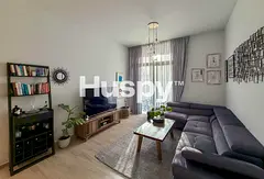Stylish | 1 Bedroom Apartment | Prime Location