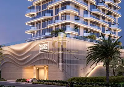 Invest in Paradise | Modern Comfort | High ROI