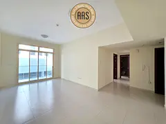 Best Price || Ready To Move In 2 Bedroom Hall || In 90K Only