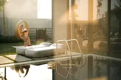 Green Oasis Living | Stunning New Villa | 80k Trees Landscape | Freehold &amp; Golden Visa