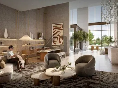 Limited Units | Grove Ridge | Green Golf Community