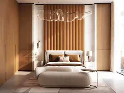 🔥 Brand New 2BHK | Binghatti Skyflame 2 | Modern Design 🔥